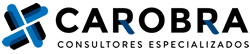 CAROBRA_Logo